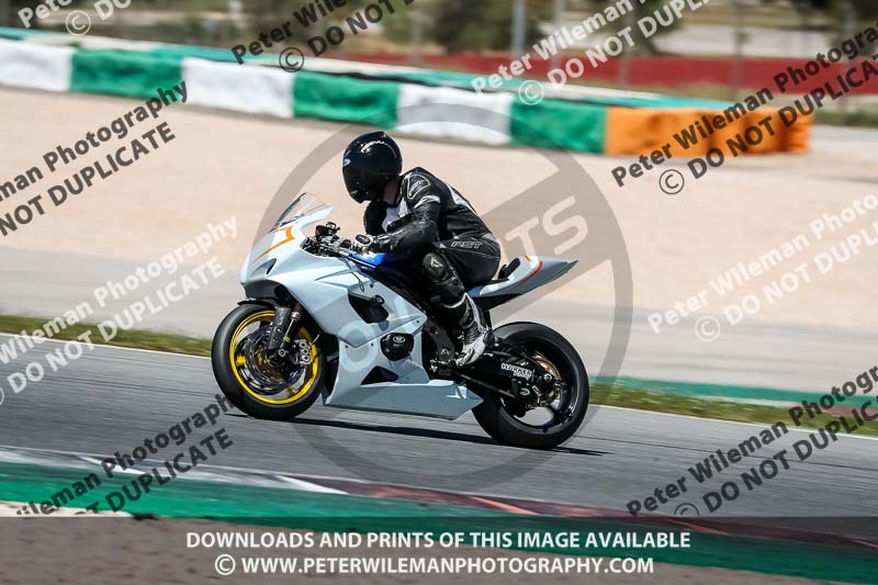 may 2019;motorbikes;no limits;peter wileman photography;portimao;portugal;trackday digital images